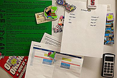 育碧腾讯子公司的决策权归育碧 腾讯仅提供咨询建议